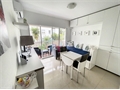 appartement à la vente
